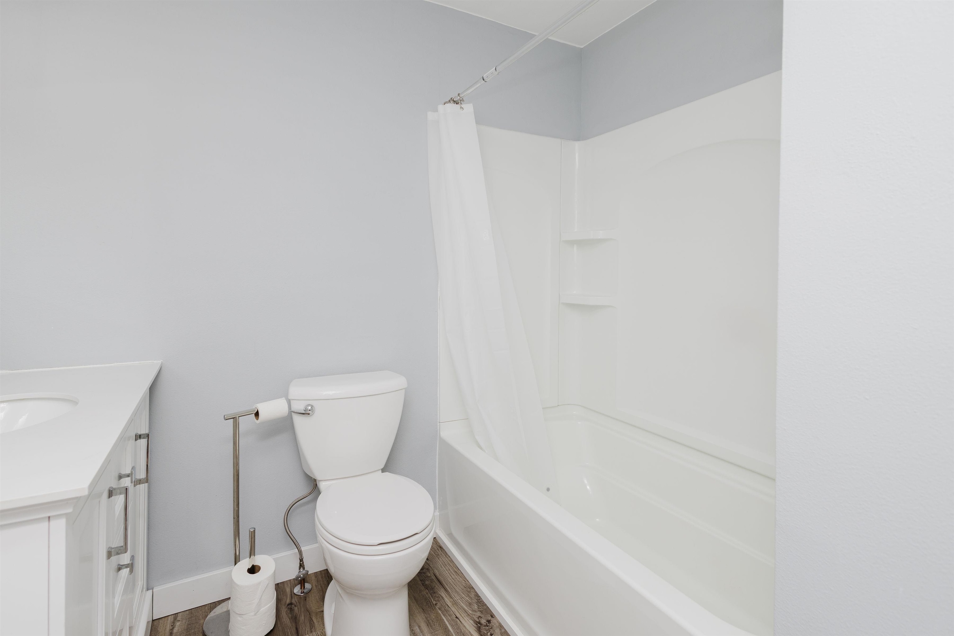 198 South Rosa Street Richland Center, WI 53581 - Photo 19 of 26