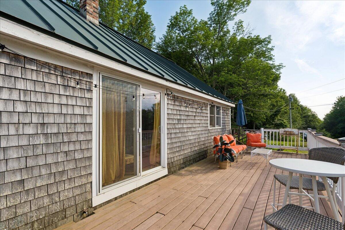 370 Carroll Road Union, ME 04862 - Photo 31 of 60 370 Caroll Road, Union