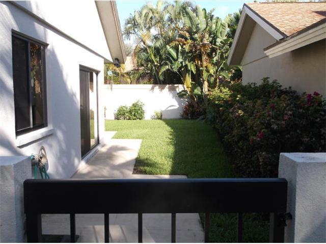 202 Cape Pointe Circle Jupiter, FL 33477 - Photo 3 of 9 Additional Photo