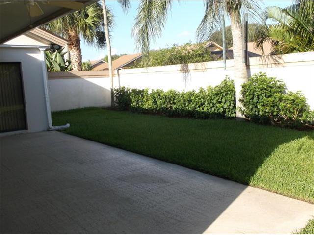202 Cape Pointe Circle Jupiter, FL 33477 - Photo 4 of 9 Additional Photo