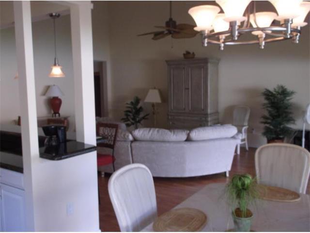 202 Cape Pointe Circle Jupiter, FL 33477 - Photo 5 of 9 Additional Photo