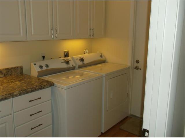 202 Cape Pointe Circle Jupiter, FL 33477 - Photo 6 of 9 additional photo