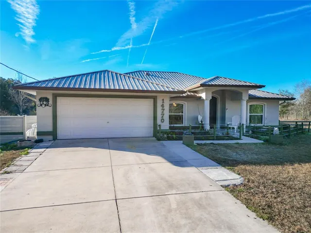 $414,700 | 14770 Southwest 30 Place, Ocala, FL 34481