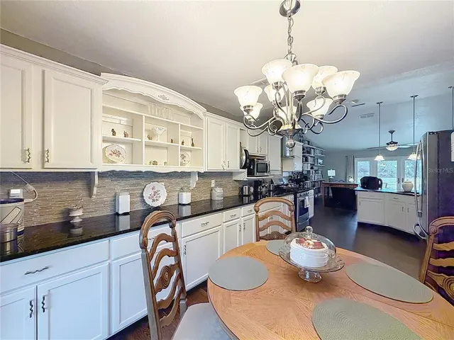 $414,700 | 14770 Southwest 30 Place, Ocala, FL 34481