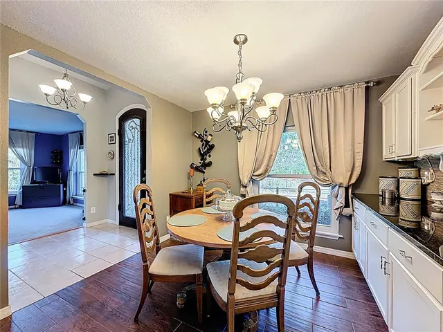 $414,700 | 14770 Southwest 30 Place, Ocala, FL 34481