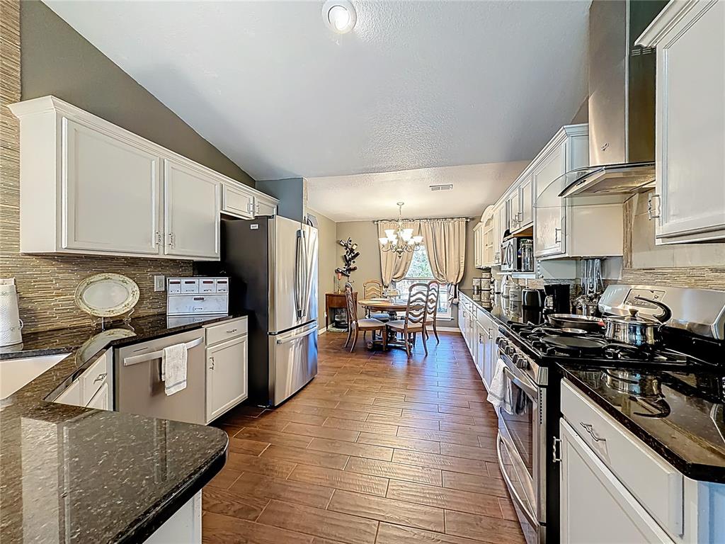 14770 Southwest 30 Place Ocala, FL 34481 - Photo 15 of 71