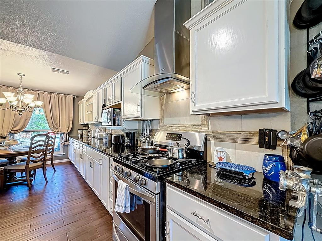 14770 Southwest 30 Place Ocala, FL 34481 - Photo 16 of 71