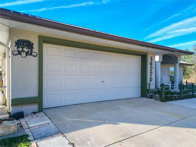 $414,700 | 14770 Southwest 30 Place, Ocala, FL 34481