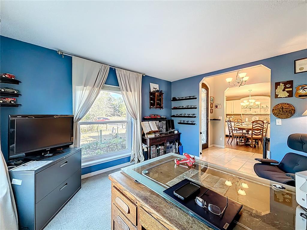 14770 Southwest 30 Place Ocala, FL 34481 - Photo 24 of 71