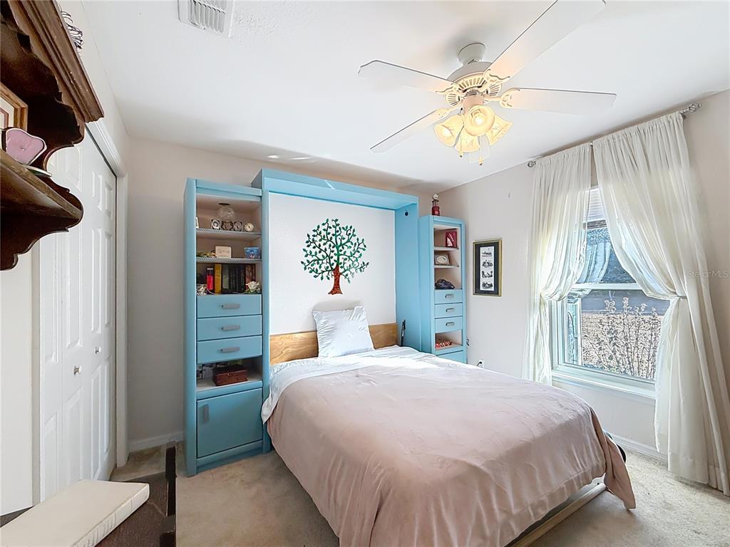 14770 Southwest 30 Place Ocala, FL 34481 - Photo 27 of 71