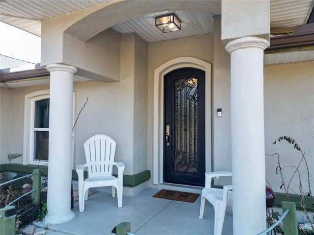 $414,700 | 14770 Southwest 30 Place, Ocala, FL 34481