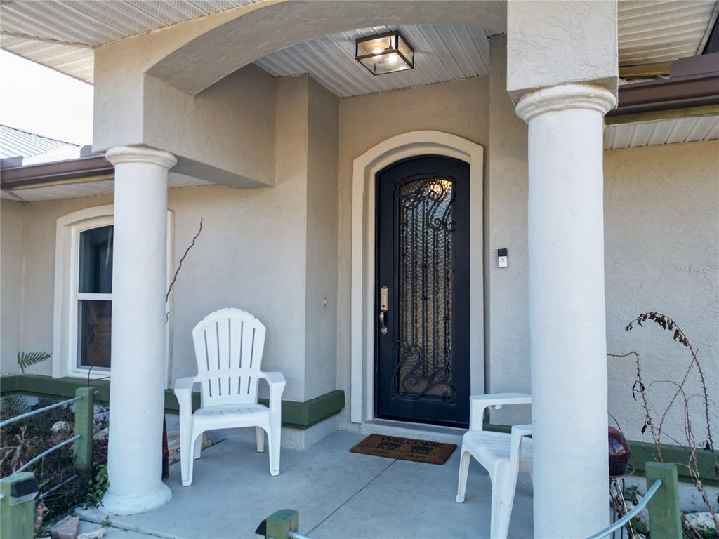 14770 Southwest 30 Place Ocala, FL 34481 - Photo 3 of 71