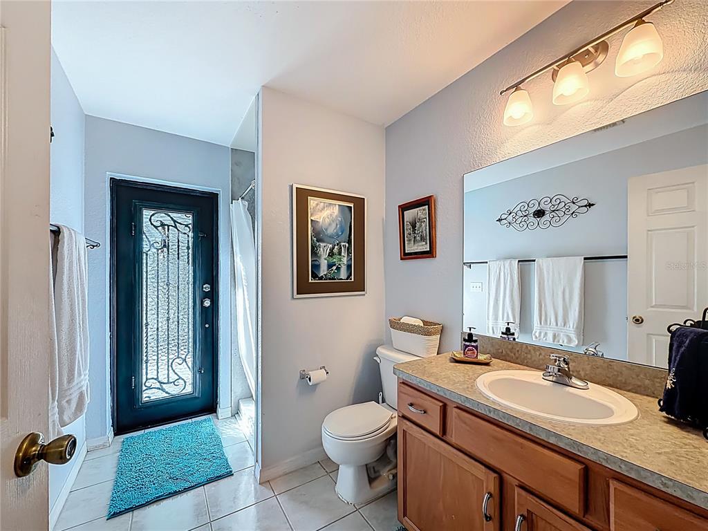 14770 Southwest 30 Place Ocala, FL 34481 - Photo 31 of 71