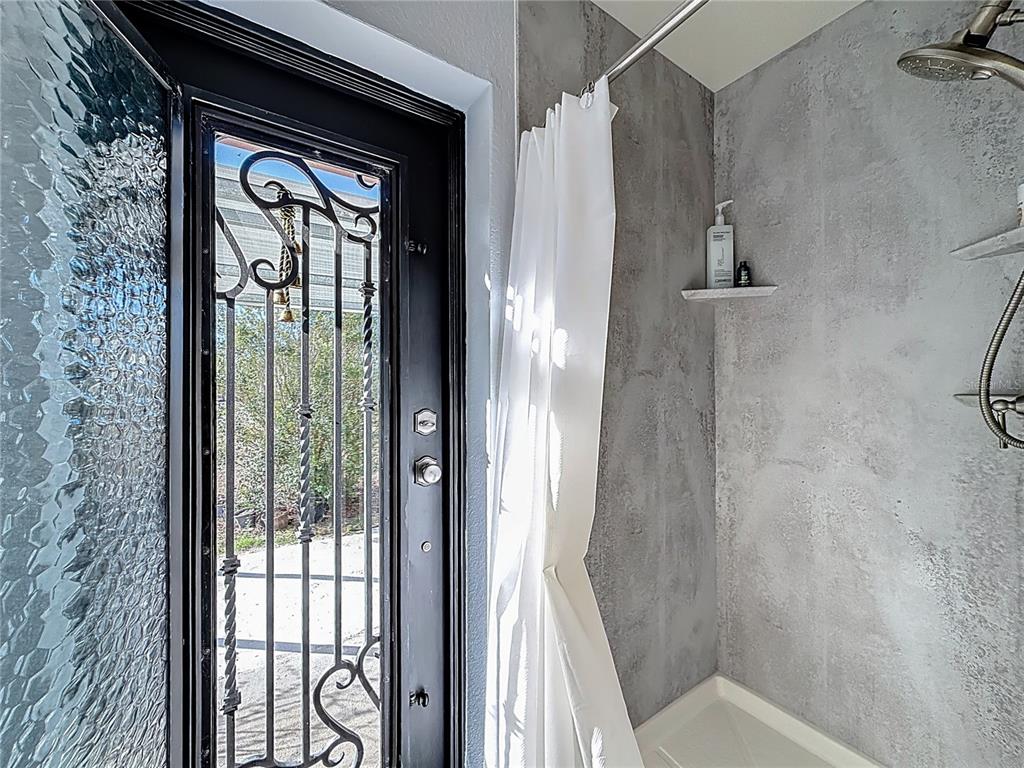 14770 Southwest 30 Place Ocala, FL 34481 - Photo 32 of 71