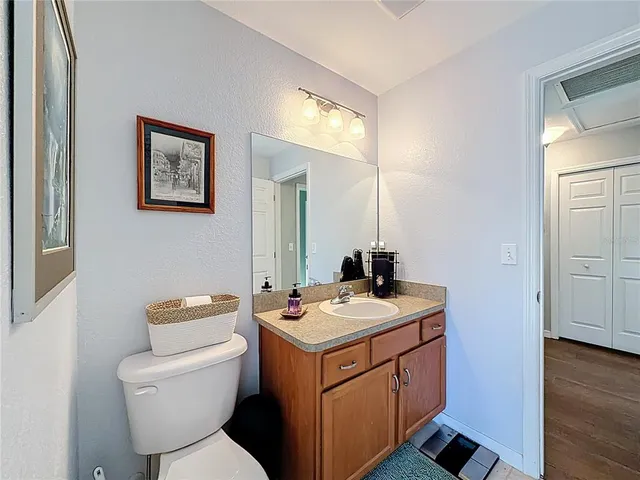 $414,700 | 14770 Southwest 30 Place, Ocala, FL 34481