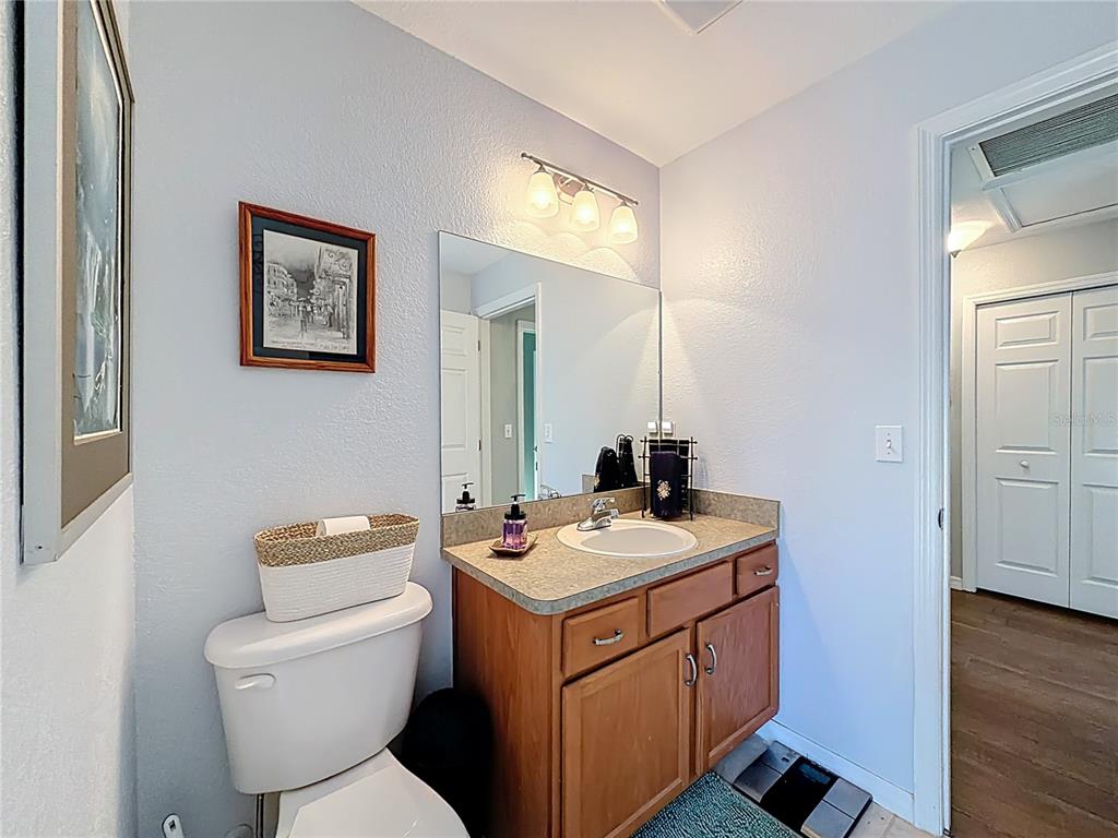 14770 Southwest 30 Place Ocala, FL 34481 - Photo 33 of 71