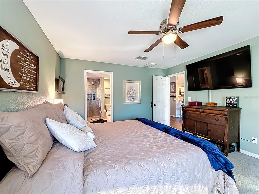 14770 Southwest 30 Place Ocala, FL 34481 - Photo 34 of 71