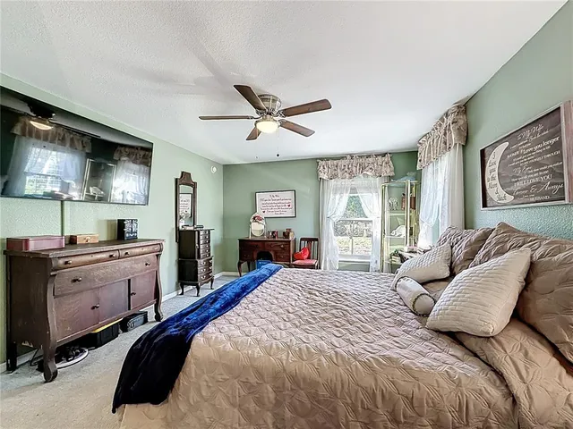 $414,700 | 14770 Southwest 30 Place, Ocala, FL 34481