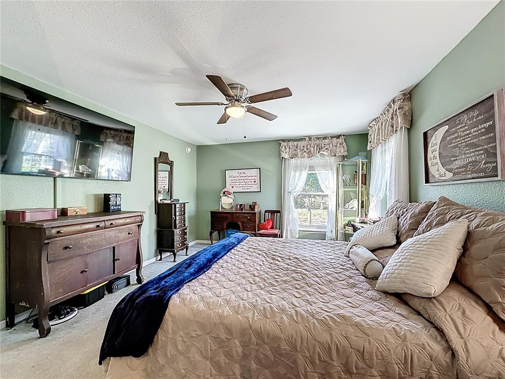 14770 Southwest 30 Place Ocala, FL 34481 - Photo 37 of 71