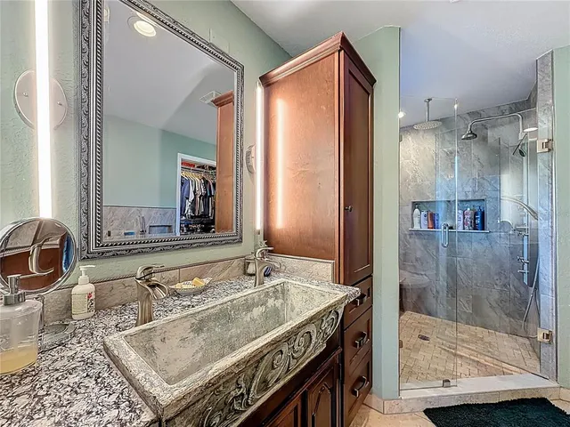 $414,700 | 14770 Southwest 30 Place, Ocala, FL 34481