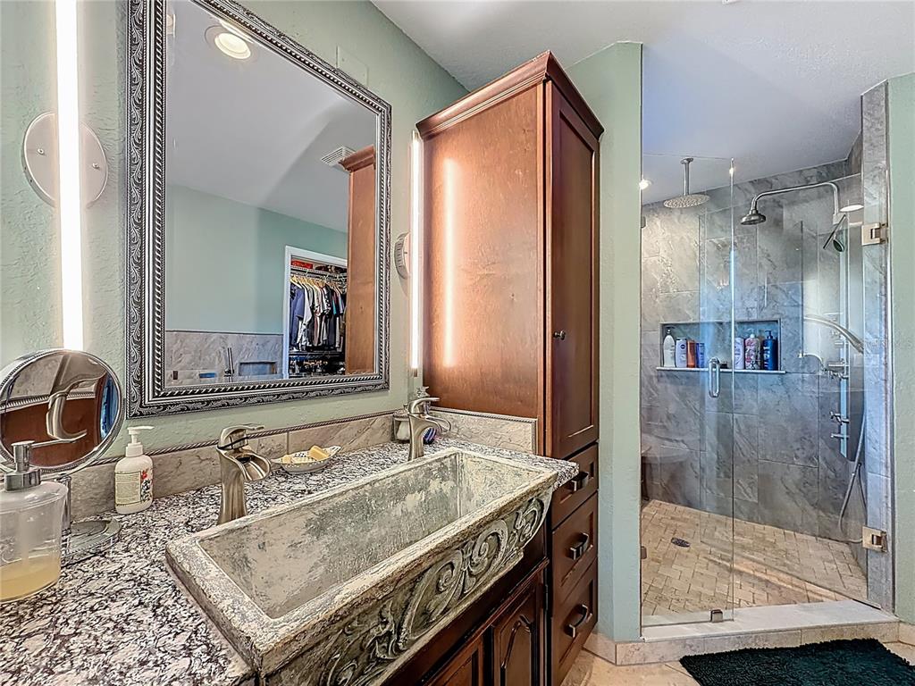 14770 Southwest 30 Place Ocala, FL 34481 - Photo 38 of 71