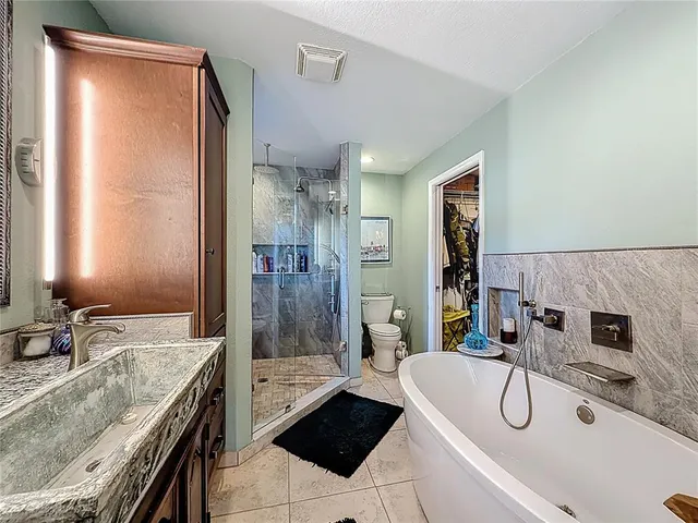 $414,700 | 14770 Southwest 30 Place, Ocala, FL 34481