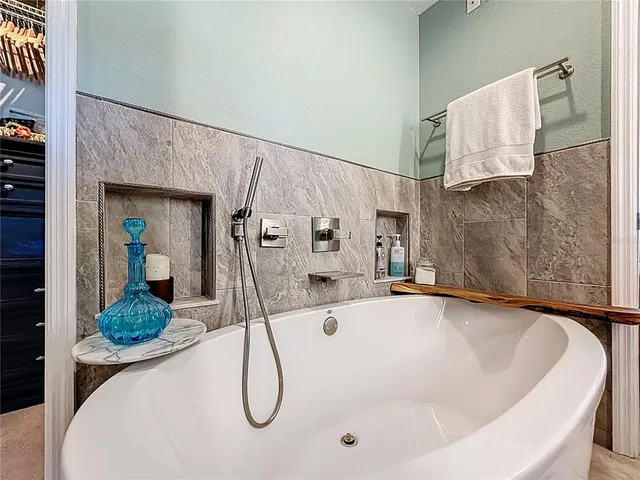 $414,700 | 14770 Southwest 30 Place, Ocala, FL 34481