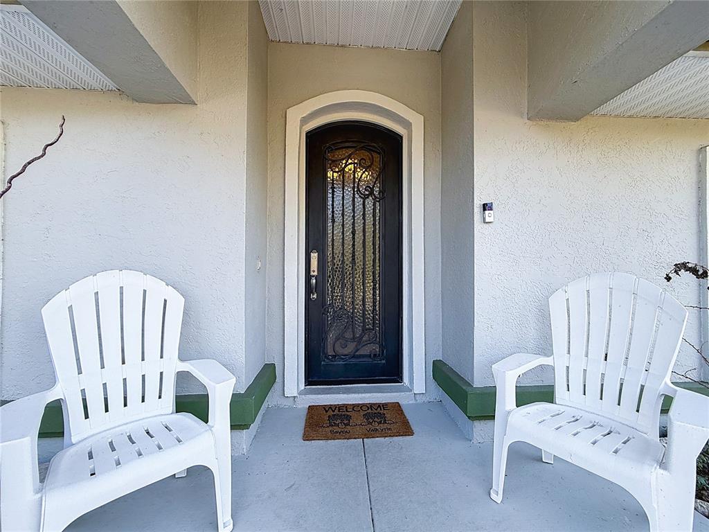 14770 Southwest 30 Place Ocala, FL 34481 - Photo 4 of 71