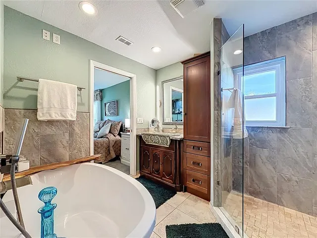 $414,700 | 14770 Southwest 30 Place, Ocala, FL 34481