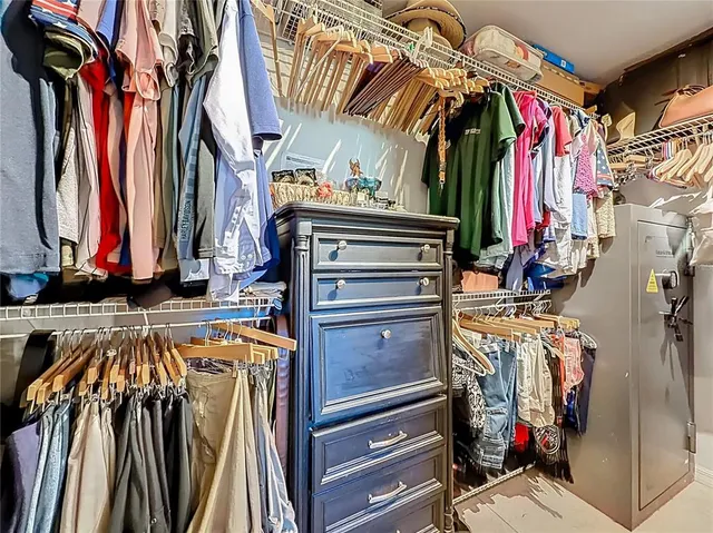 $414,700 | 14770 Southwest 30 Place, Ocala, FL 34481