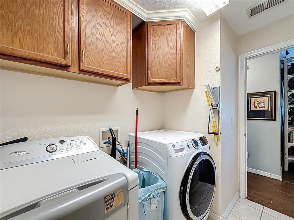 14770 Southwest 30 Place Ocala, FL 34481 - Photo 44 of 71