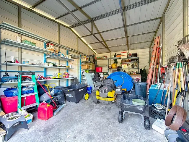 $414,700 | 14770 Southwest 30 Place, Ocala, FL 34481