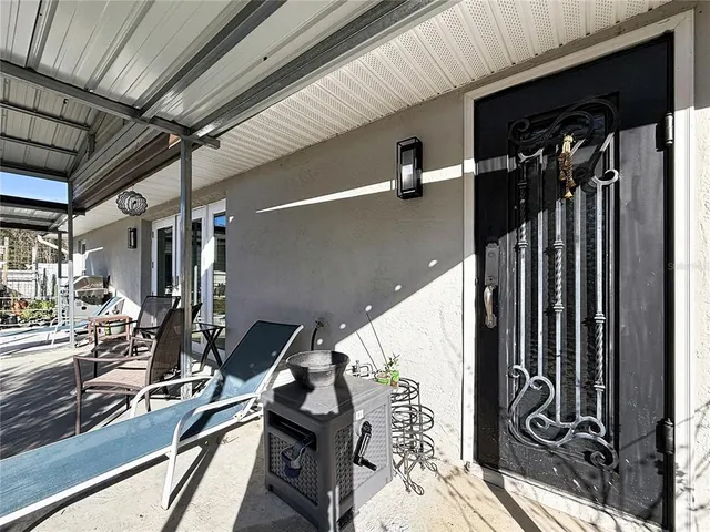 $414,700 | 14770 Southwest 30 Place, Ocala, FL 34481