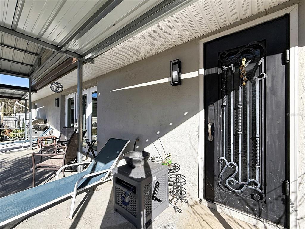 14770 Southwest 30 Place Ocala, FL 34481 - Photo 46 of 71