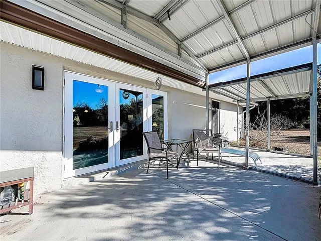 $414,700 | 14770 Southwest 30 Place, Ocala, FL 34481