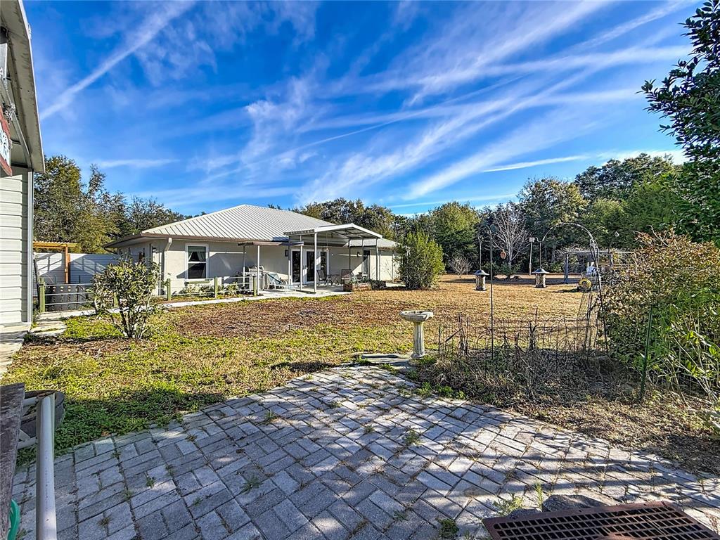 14770 Southwest 30 Place Ocala, FL 34481 - Photo 48 of 71