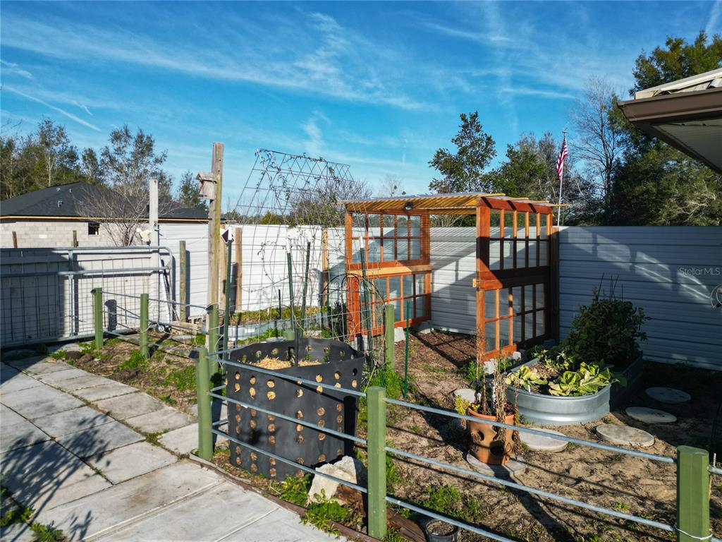 14770 Southwest 30 Place Ocala, FL 34481 - Photo 49 of 71