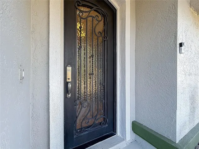 $414,700 | 14770 Southwest 30 Place, Ocala, FL 34481