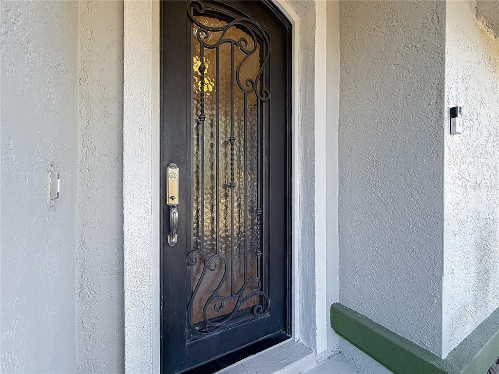 14770 Southwest 30 Place Ocala, FL 34481 - Photo 5 of 71