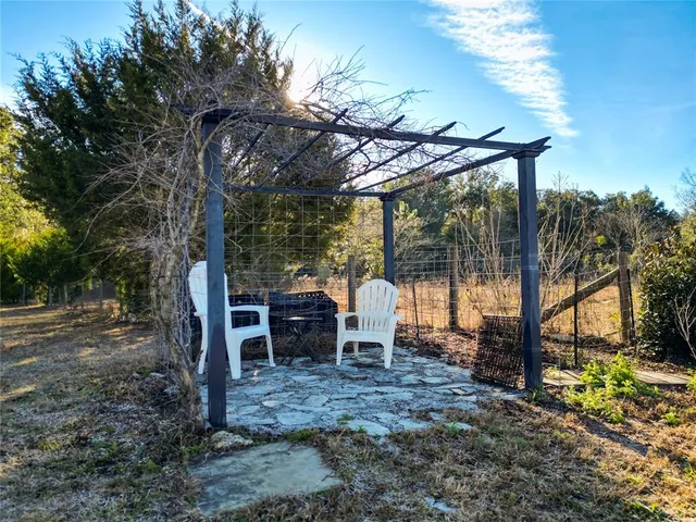 $414,700 | 14770 Southwest 30 Place, Ocala, FL 34481