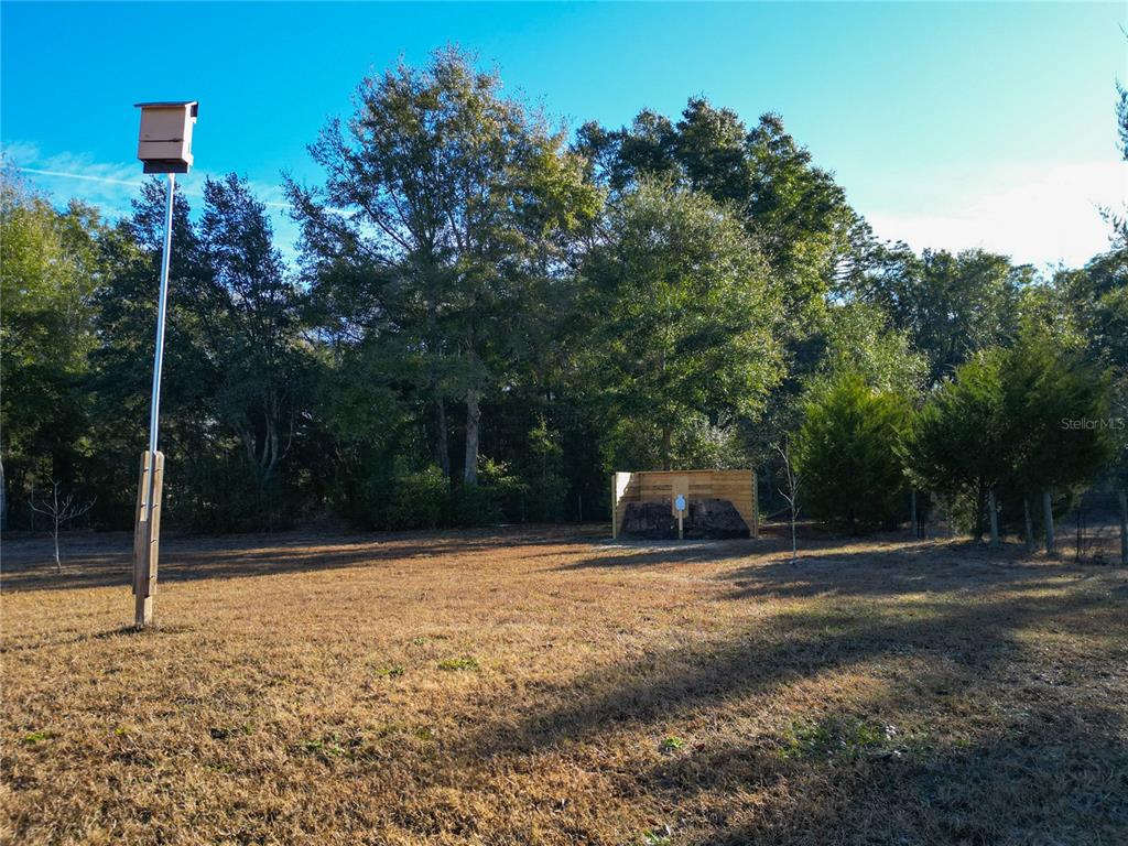 14770 Southwest 30 Place Ocala, FL 34481 - Photo 52 of 71