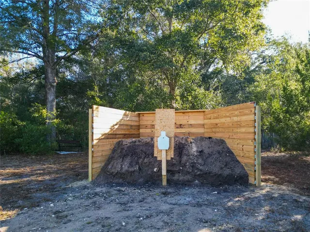 $414,700 | 14770 Southwest 30 Place, Ocala, FL 34481