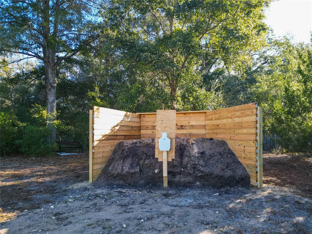 14770 Southwest 30 Place Ocala, FL 34481 - Photo 53 of 71