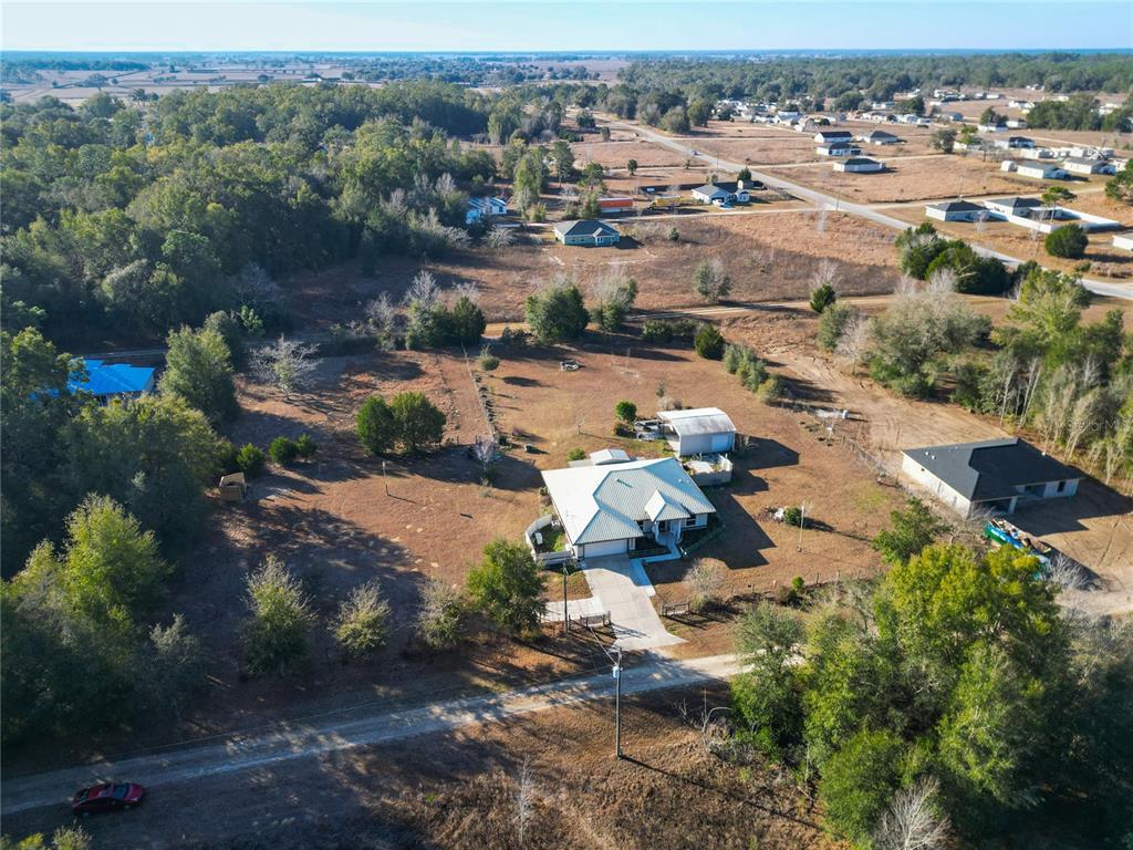 14770 Southwest 30 Place Ocala, FL 34481 - Photo 54 of 71