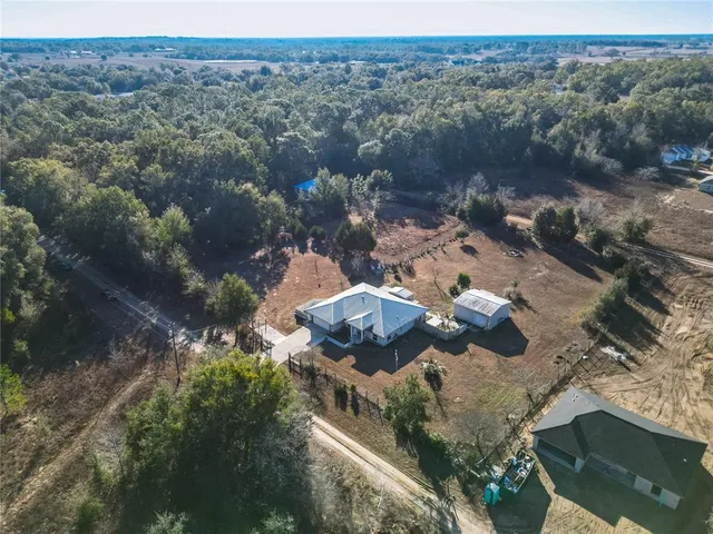 $414,700 | 14770 Southwest 30 Place, Ocala, FL 34481