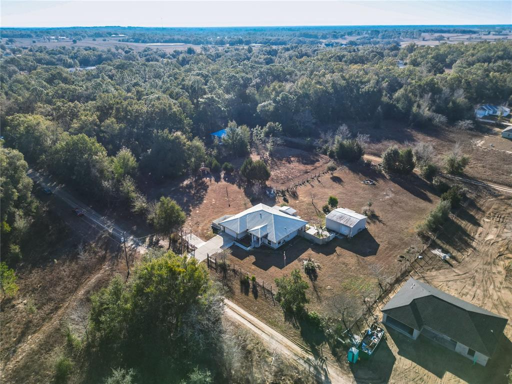 14770 Southwest 30 Place Ocala, FL 34481 - Photo 55 of 71