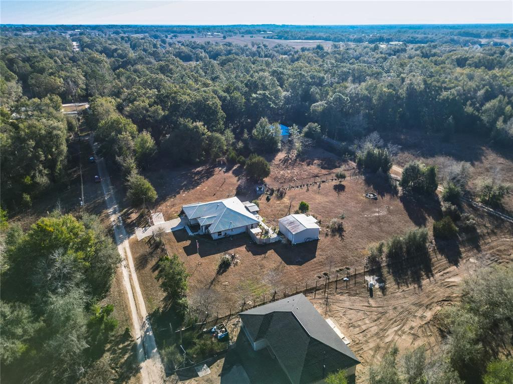 14770 Southwest 30 Place Ocala, FL 34481 - Photo 56 of 71