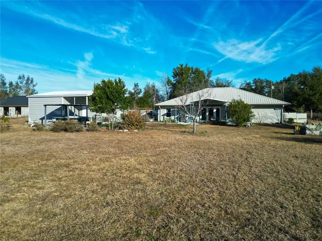 $414,700 | 14770 Southwest 30 Place, Ocala, FL 34481