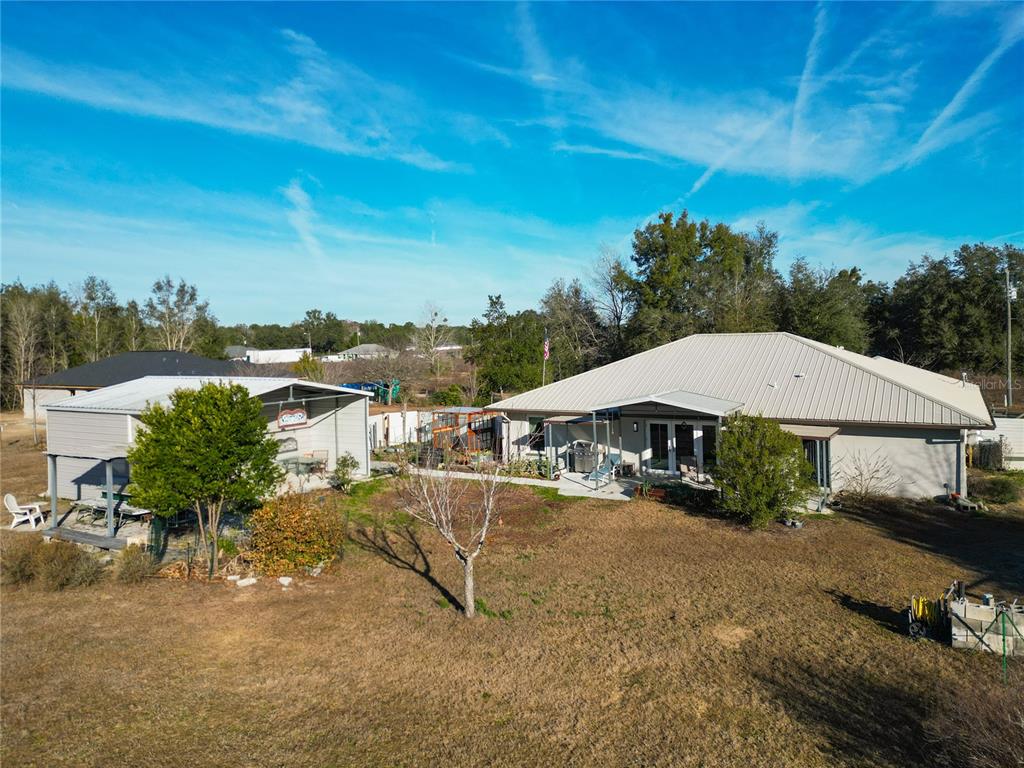 14770 Southwest 30 Place Ocala, FL 34481 - Photo 59 of 71