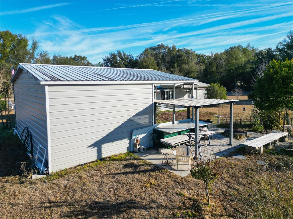 14770 Southwest 30 Place Ocala, FL 34481 - Photo 60 of 71